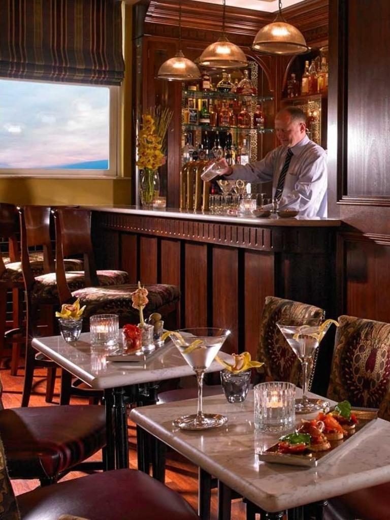 West Cork Hotel Скибберин Экстерьер фото